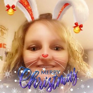 Meet your Posher, Carla